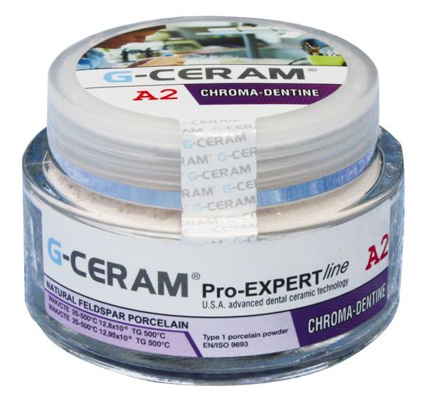 g-ceram-porselen-powder