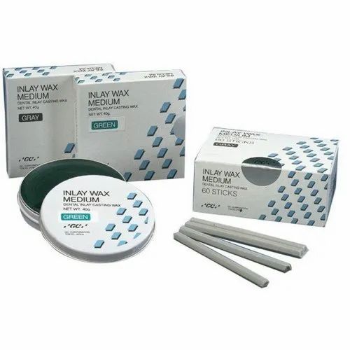 gc-inlay-wax-medium-green-60-pcs-500x500