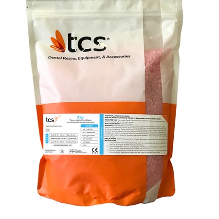 tcs Thermoplastic acrylic resin.36000tk